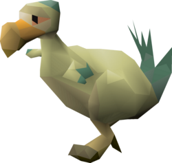 Chompy bird.png